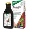 SALUS HAUS GMBH & CO KG Floravital 250 Ml