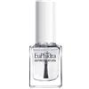 ZETA FARMACEUTICI SpA EUPH ANTIROSICATURA 10ML