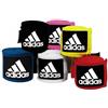 Adidas BENDAGGI ADIDAS BOXE ELASTICIZZATI