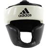 Adidas CASCO ADIDAS RESPONSE - NERO