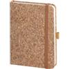 Taccuino A5 in sughero da 160 pagine Cork Big personalizzate o neutre