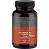 FORLIVE Srl Terranova Vitamina K2 Complex - Integratore di Vitamina K2 - 50 Capsule