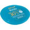 Arval Il Sole - Magic Compact Powder SPF 30 - Fondotinta polvere compatta N. 02 Rosy Beige