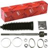 TRW Giunto assiale, Asta trasversale JAR958 | Compatibile con: FIAT CROMA, OPEL SIGNUM CC, VECTRA C, VECTRA C Caravan, VECTRA C CC, SAAB 9-3, 9-3 Cabriolet, 9-3 Kombi