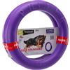 ferplast Gioco per cani Ferplast Puller - Standard: Ø 27 cm