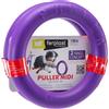 ferplast Gioco per cani Ferplast Puller - Midi: Ø 19 cm