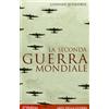 Il Mulino La seconda guerra mondiale