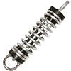 Douglas Marine Molla ormeggio inox Douglass Marine barche 11 mt