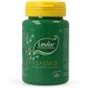 Alta Natura LEVIOR 100 TAVOLETTE 400 MG