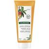 KLORANE BALSAMO AL MANGO 200 ML