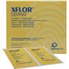 XFLOR DERMAT 14 BUSTINE