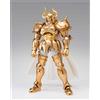 Bandai SAINT SEIYA - Myth Cloth EX Aldebaran Taurus / Toro Original Color OCE Bandai