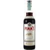 Pimms The Original N.1 Cup