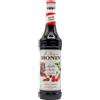 Monin Sciroppo Monin Amarena