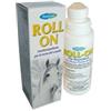 CHIFA Srl Roll On 59ml