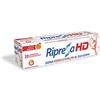 CHEMIST'S RESEARCH Srl Ripresa Hd 20cpr Effervescenti