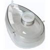 FARMACARE Srl Farmacare Maschera Ricambio Per Pallone Rianimazione Misura 5