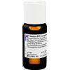 WELEDA ITALIA Srl Levico D3 Weleda 50ml