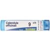 BOIRON Srl Calendula Officinalis 9CH Boiron 80 Granuli