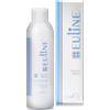 NOVIAS PHARMA Srl EULINE® Shampoo allo Zinco Novias 200ml
