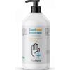 PROMOPHARMA SpA Steriman® Detergente Liquido PromoPharma® 500ml