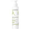 ADERMA (Pierre Fabre It.SpA) Dermalibour+ Cica-Gel Detergente A-Derma 200ml