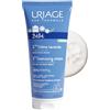 URIAGE LABORATOIRES DERMATOLOG Bebe 1Ere Crema Lavante Uriage 200ml