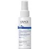 URIAGE LABORATOIRES DERMATOLOG Bébé Spray Assorbente Riparatore Uriage 100ml