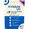 THEA FARMA SpA HYABAK® UD Thea 10 Monodosi 4g