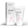 LISMI Srl LIDERM® EQUILIBRIO Crema Corpo lismi® 200ml
