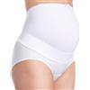 CHICCO (ARTSANA SpA) Mammy Guaina Gravidanza Regolabile Chicco® - Taglia 4