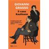 BUR Il caso Kaufmann