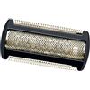 WuYan Testina Per Rasoio Compatibile With Philips Bodygroom BG2024 BG2025 BG2026 BG2028 BG2036 BG2038 BG2040 BRL130 BRL140 BRE620 BRE640 BRE650 BRE630