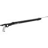SALVIMAR VODOO RAIL 95 SPECIAL Fucile Arbalete