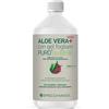 SPECCHIASOL SUCCO ALOEVERA+ ALOE/MIRTILLO ROSSO 1 LITRO