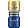 TENGA PREMIUM TENGA DUAL SENSATION CUP