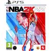 2K Games Nba 2K22 (Sweetener Exclusive Edition) - Standard - Playstation 5