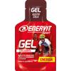ENERVITENE GEL PACK MONODOSE COLA 1 PEZZO