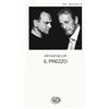 Einaudi Il prezzo