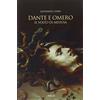 Argo Dante e Omero. Il volto di Medusa