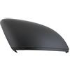 taros trade TarosTrade 58-0387-R-51461 Copertura Specchietto Retrovisore Lato Destro