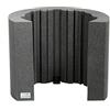 Universal Acoustics Vocal Screen Lite