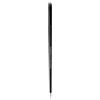 Gabriella Salvete Tools Lip Brush 1 pz