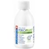 CURADEN AG Curaprox Perioplus+ Protect Chx 0,12% 200 Ml