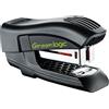 Maped Greenlogic Mini