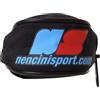 NENCINI SPORT NENCINISPORT BORSA SOTTOSELLA ROAD Borsetta