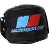 NENCINI SPORT NENCINISPORT BORSA SOTTOSELLA MTB Borsetta
