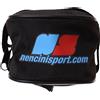 NENCINI SPORT NENCINISPORT BORSA SOTTOSELLA LARGE Borsetta