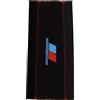 NENCINI SPORT NENCINISPORT BATTICATENA NEOPRENE L