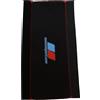 NENCINI SPORT NENCINISPORT BATTICATENA NEOPRENE XL